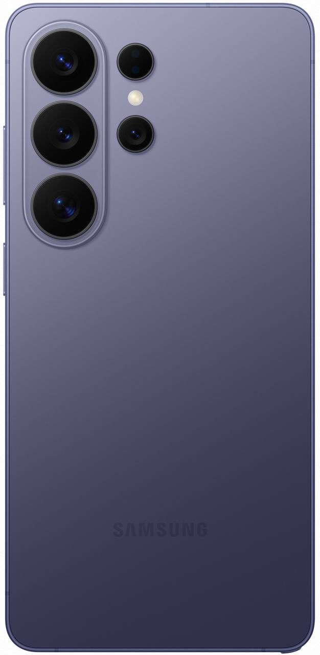 Samsung Galaxy S26 Ultra / 6.9 Dynamic AMOLED 2X / Snapdragon 8 Elite Gen 5 / 12GB / 256GB / 5000mAh /  S948 Purple