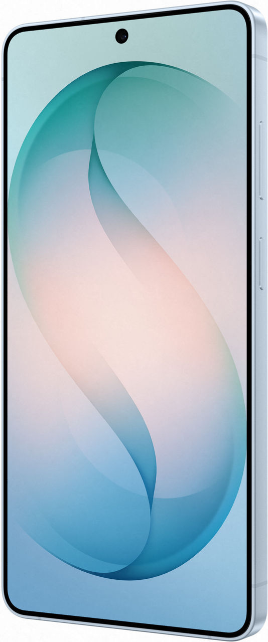 Samsung Galaxy S26 Ultra / 6.9 Dynamic AMOLED 2X / Snapdragon 8 Elite Gen 5 / 12GB / 256GB / 5000mAh /  S948 Cyan