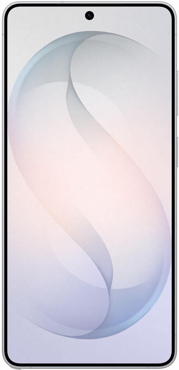 Samsung Galaxy S26 Ultra / 6.9 Dynamic AMOLED 2X / Snapdragon 8 Elite Gen 5 / 12GB / 256GB / 5000mAh /  S948 White