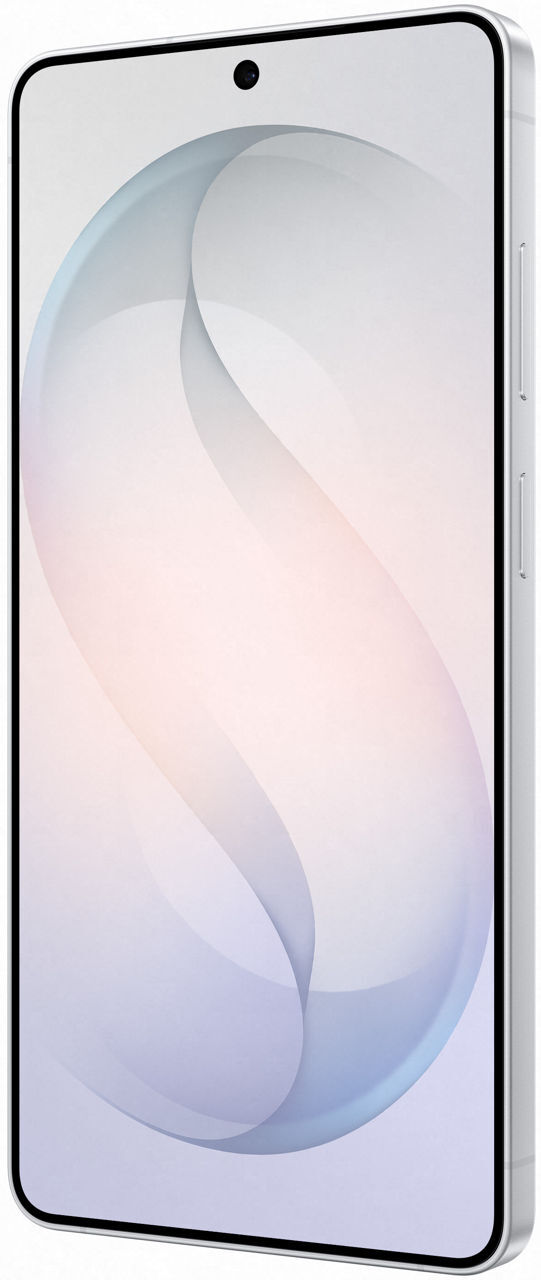 Samsung Galaxy S26 Ultra / 6.9 Dynamic AMOLED 2X / Snapdragon 8 Elite Gen 5 / 12GB / 256GB / 5000mAh /  S948 White