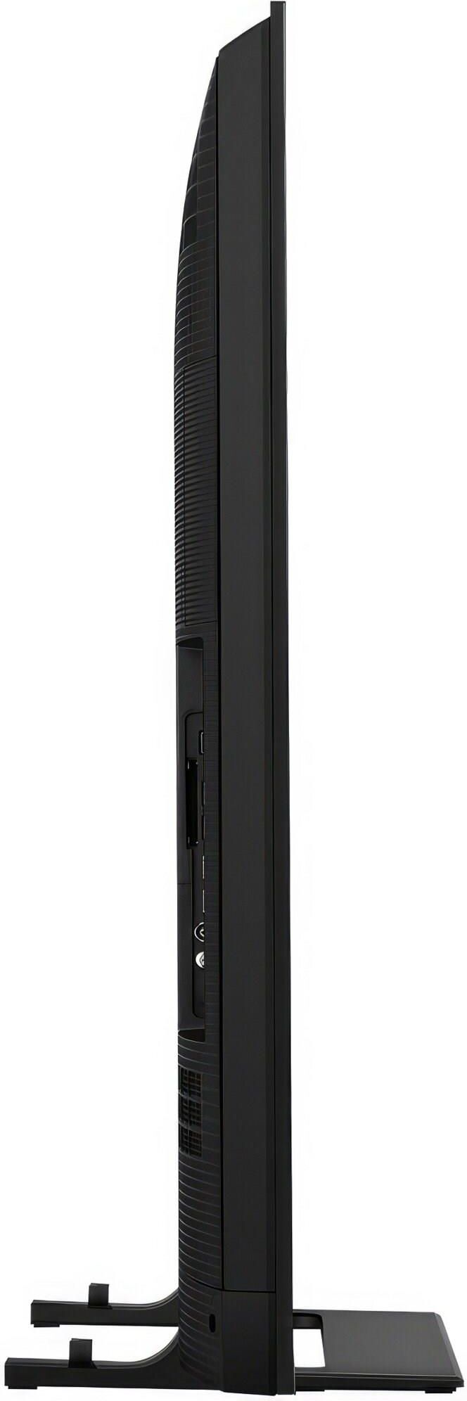 Hisense 75U78Q / 75 Mini LED 4K UHD VIDAA OS