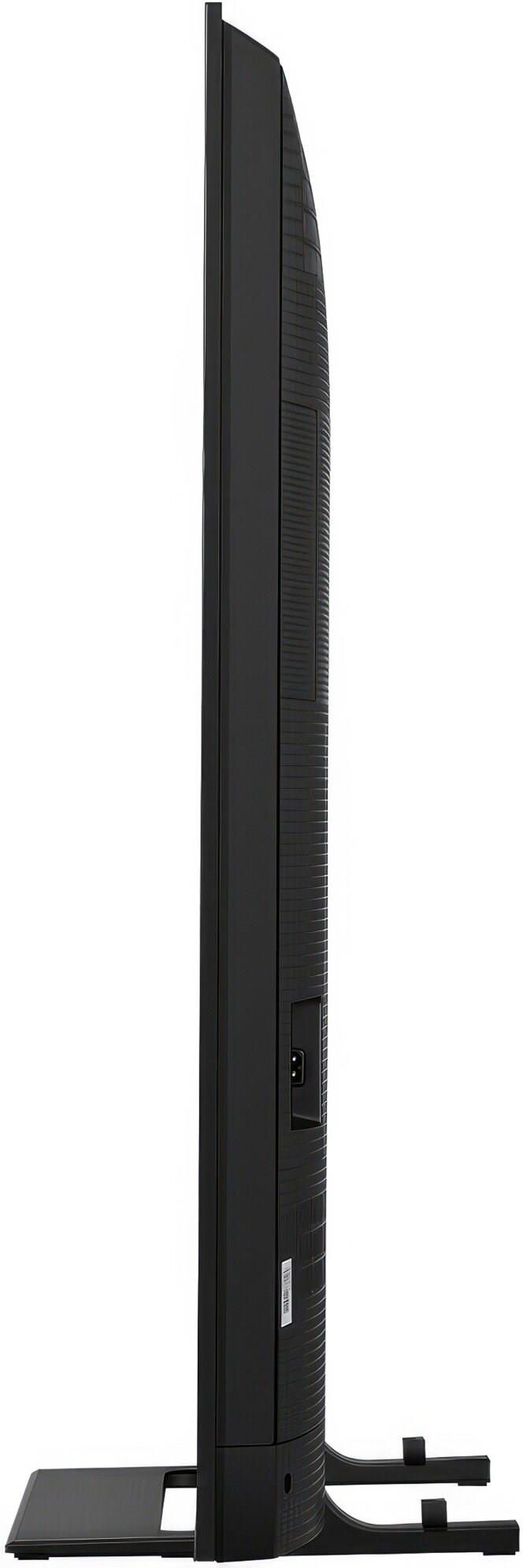 Hisense 75U78Q / 75 Mini LED 4K UHD VIDAA OS