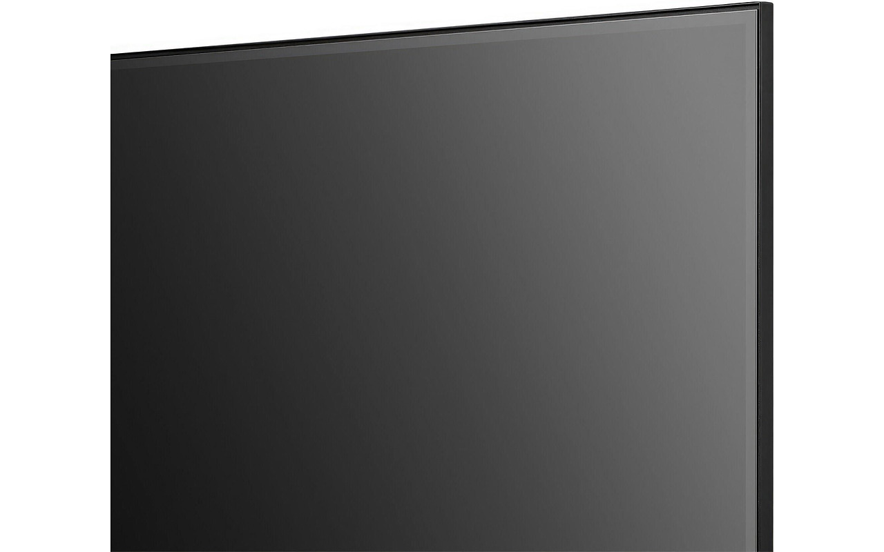 Hisense 75U78Q / 75 Mini LED 4K UHD VIDAA OS