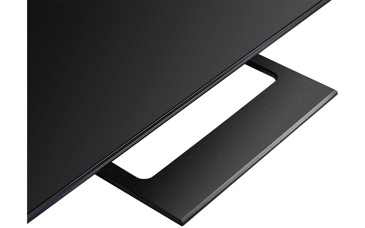Hisense 75U78Q / 75 Mini LED 4K UHD VIDAA OS
