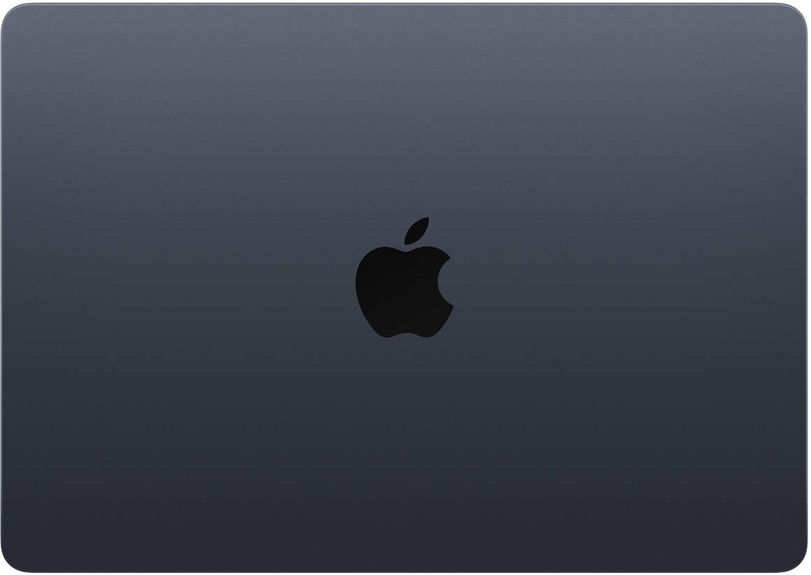 Apple MacBook Air / 13.6 Liquid Retina XDR / Apple M5 10-core CPU 8-core GPU / 24Gb RAM / 1TB SSD