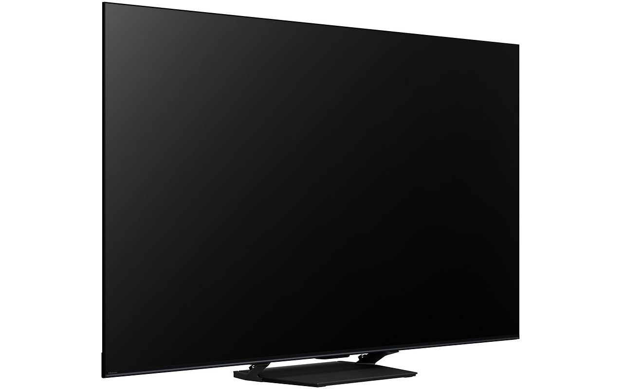 Hisense 85U7Q PRO / 85 Mini LED 4K UHD VIDAA OS