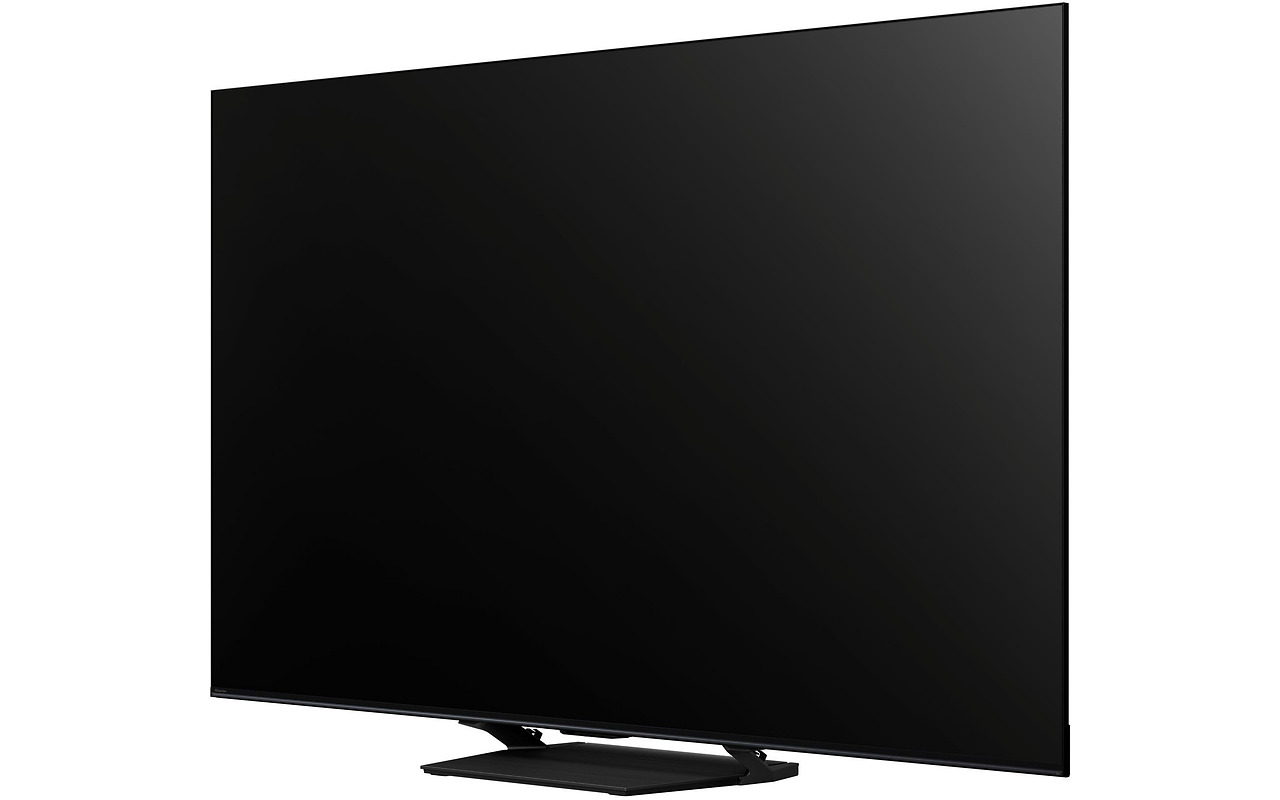 Hisense 85U7Q PRO / 85 Mini LED 4K UHD VIDAA OS