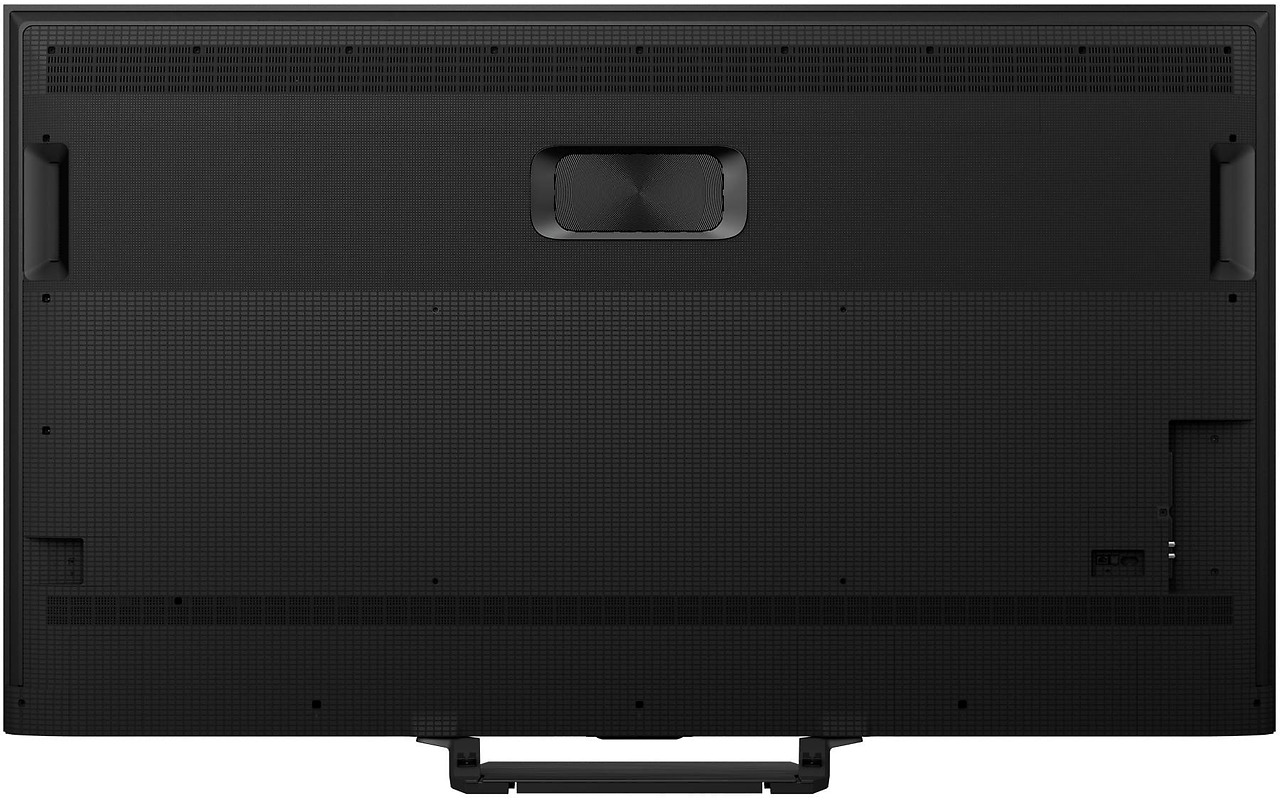 Hisense 85U7Q PRO / 85 Mini LED 4K UHD VIDAA OS