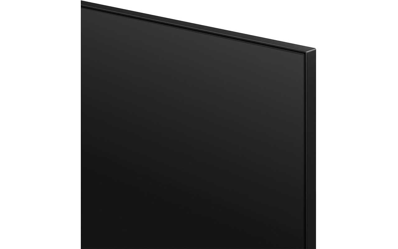Hisense 85U7Q PRO / 85 Mini LED 4K UHD VIDAA OS