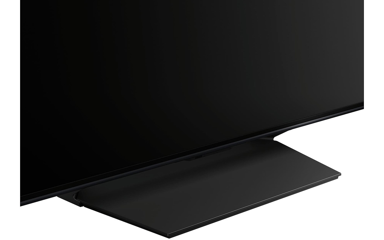 Hisense 85U7Q PRO / 85 Mini LED 4K UHD VIDAA OS