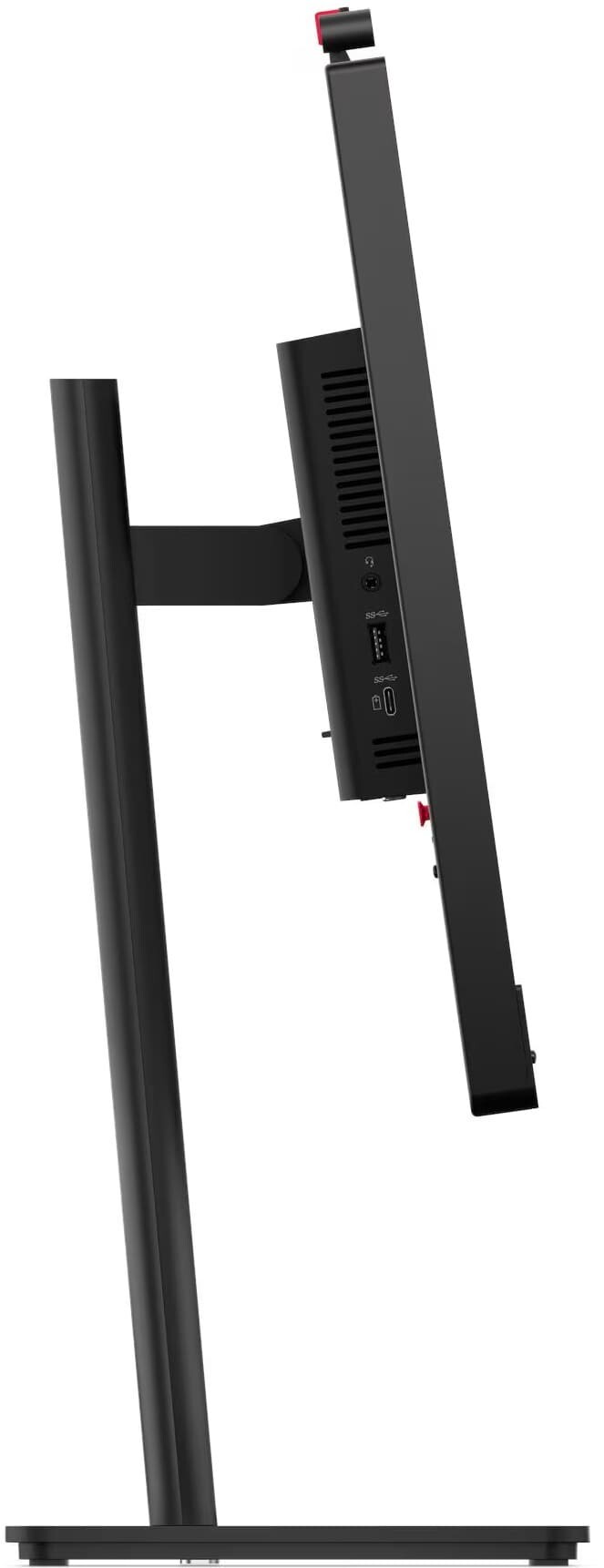 Lenovo ThinkVision T24-4v / 23.8 IPS FullHD 120Hz