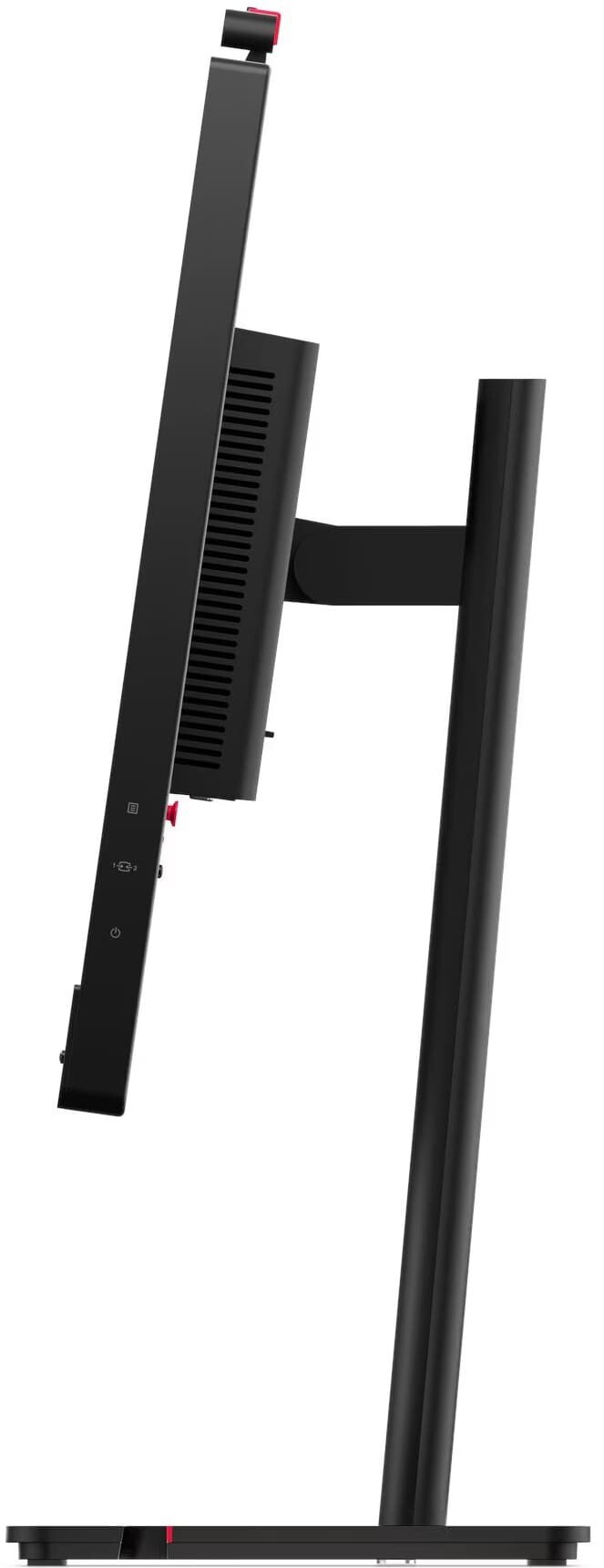 Lenovo ThinkVision T24-4v / 23.8 IPS FullHD 120Hz