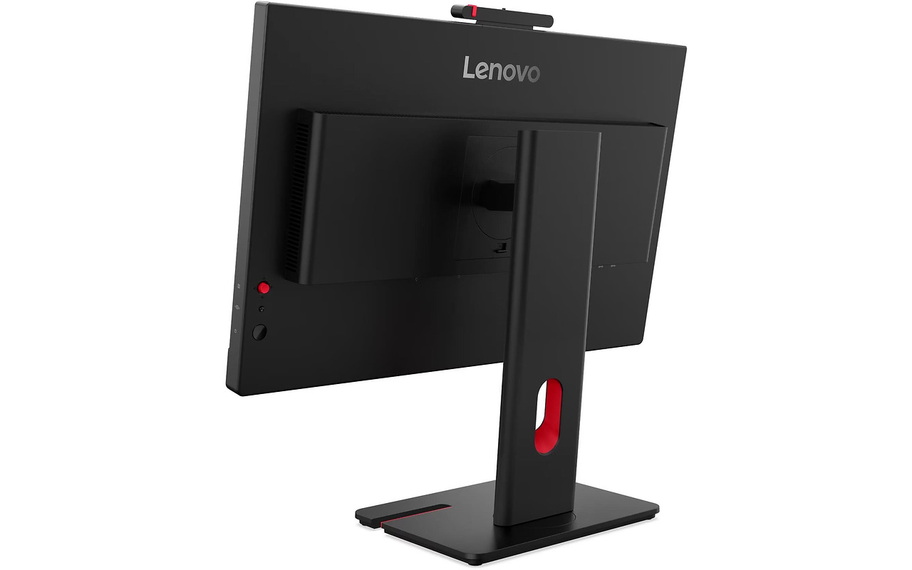 Lenovo ThinkVision T24-4v / 23.8 IPS FullHD 120Hz
