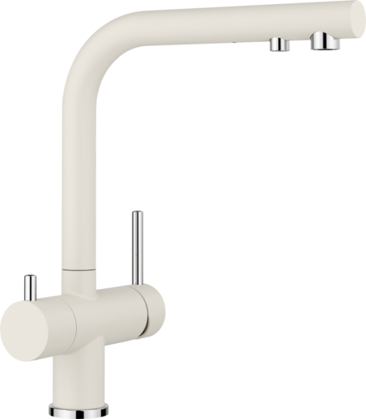 BLANCO Fontas II / 526943