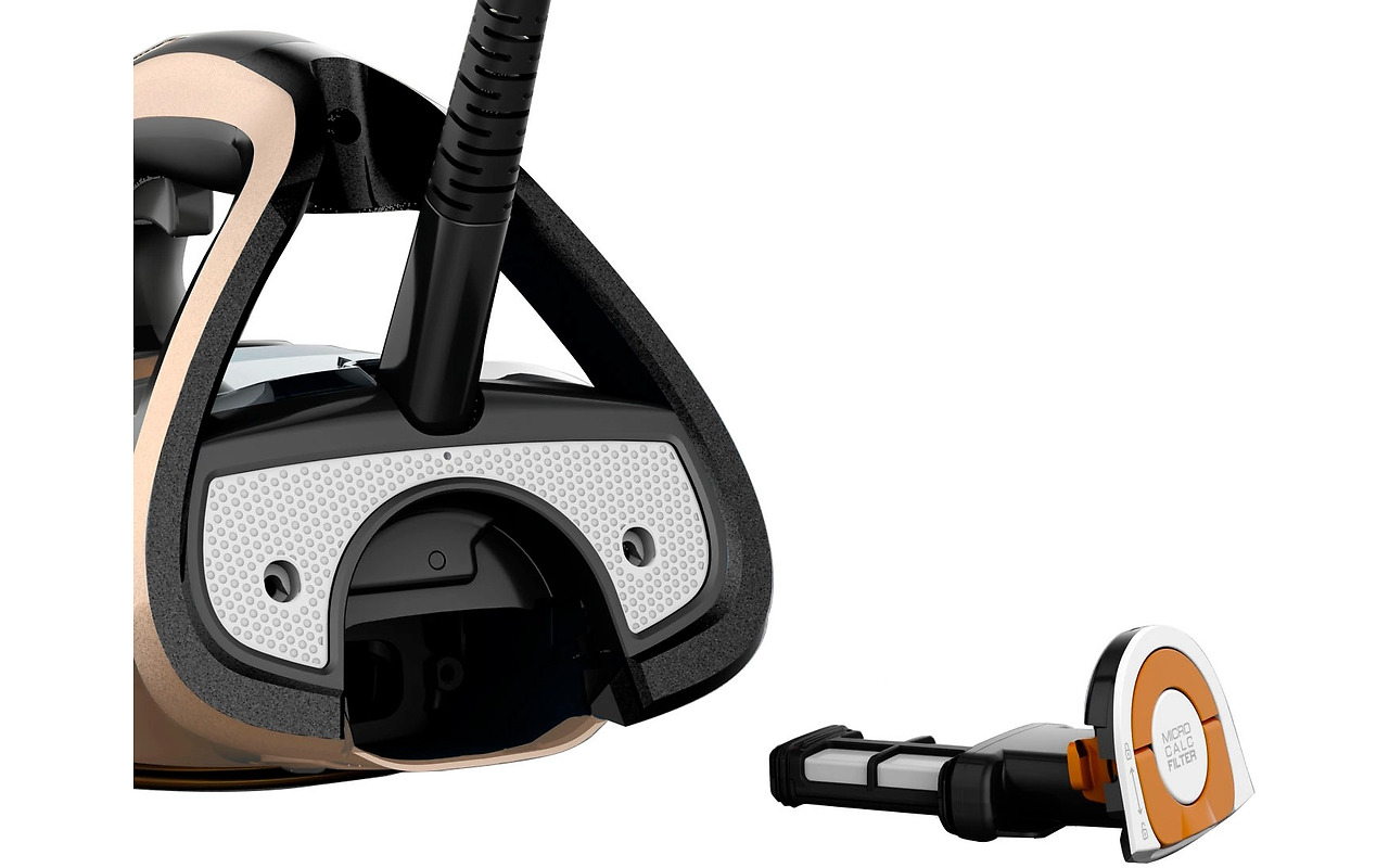 TEFAL FV 9852