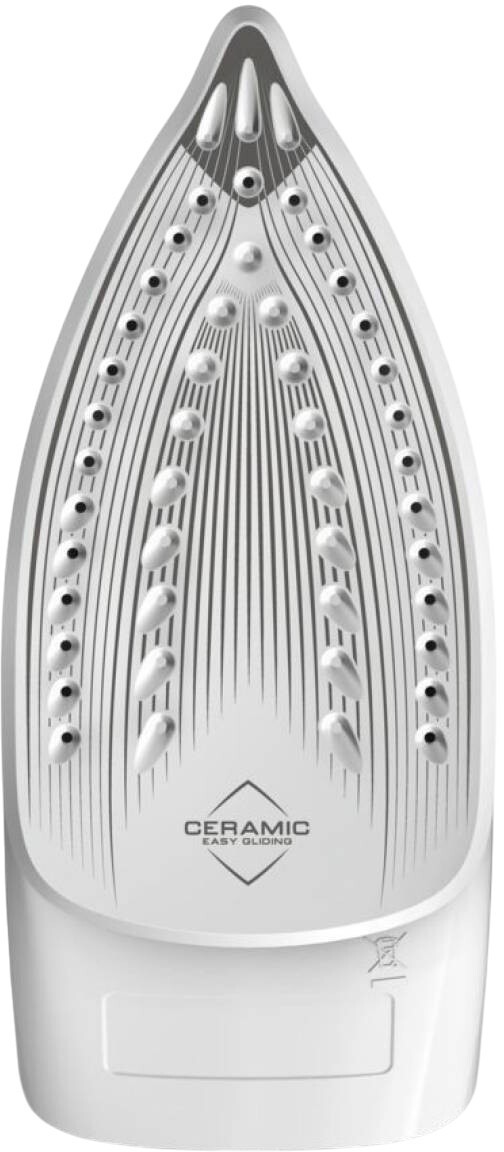 TEFAL FV2C40E0