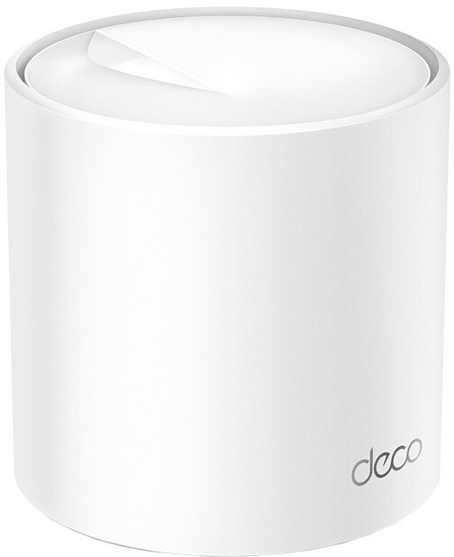 TP-LINK Deco X50 / 1 pack