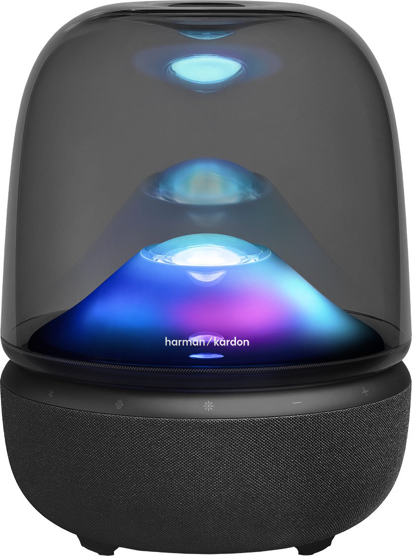 Harman Kardon Aura Studio 5 / 160W