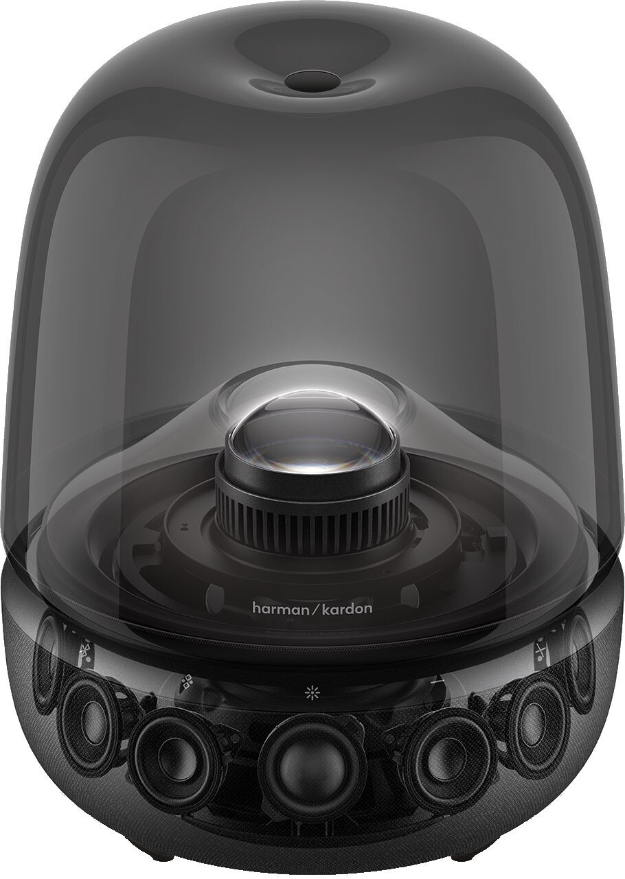 Harman Kardon Aura Studio 5 / 160W