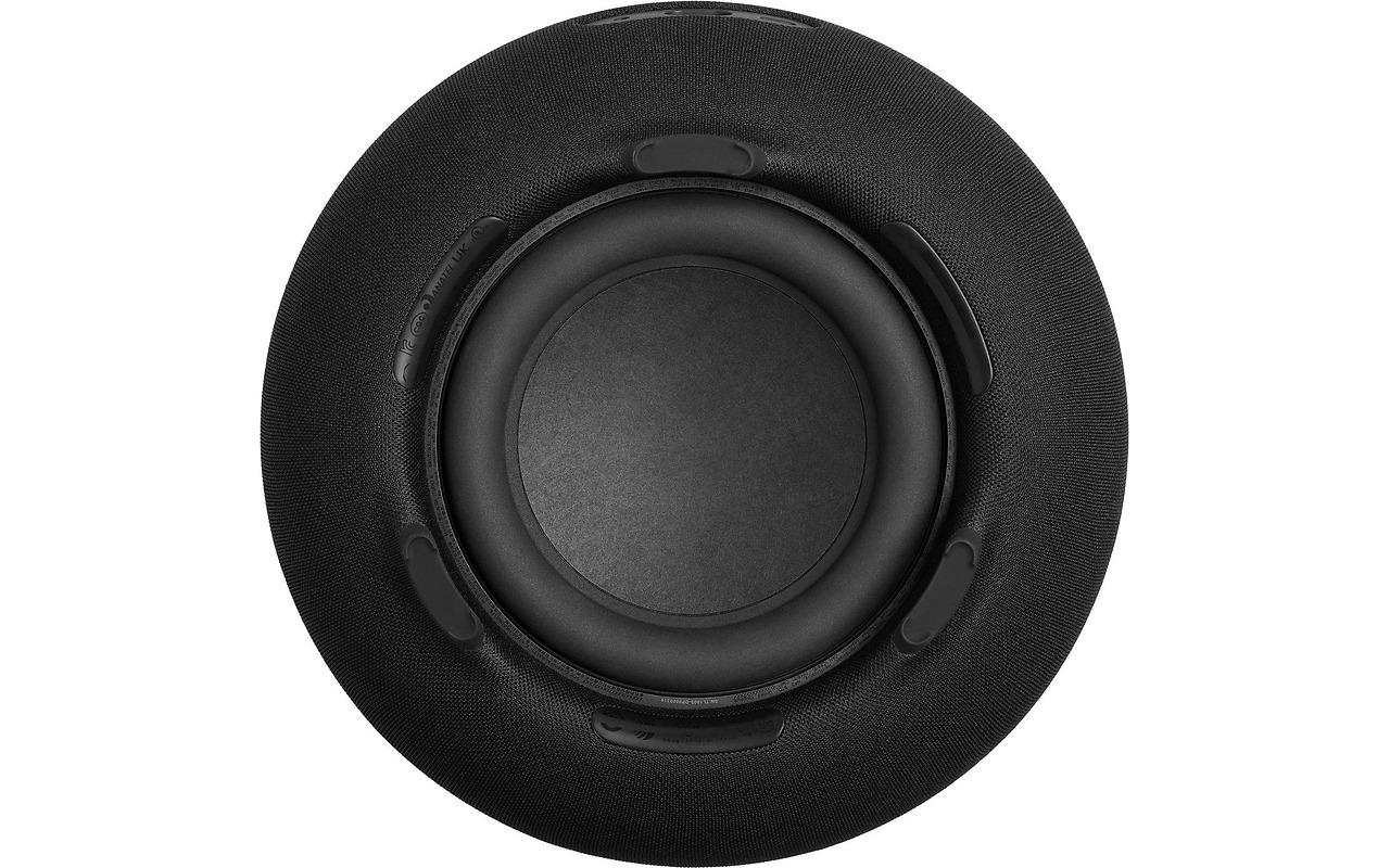 Harman Kardon Aura Studio 5 / 160W