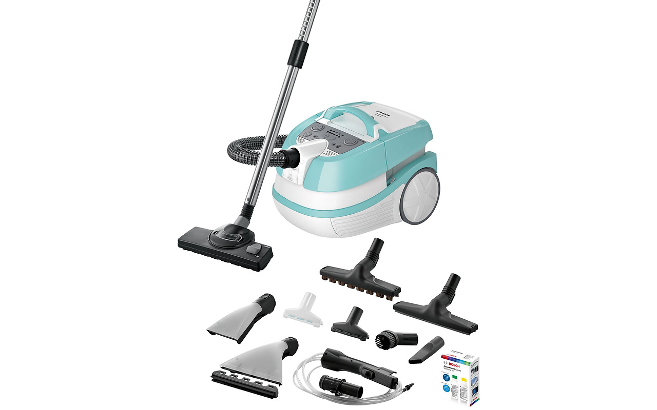 Bosch BWD420HYG