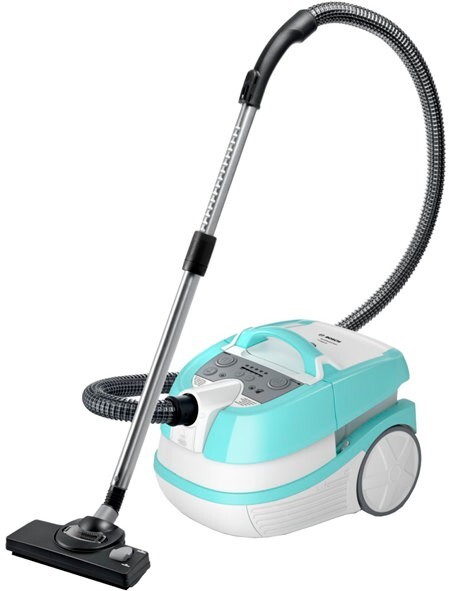 Bosch BWD420HYG