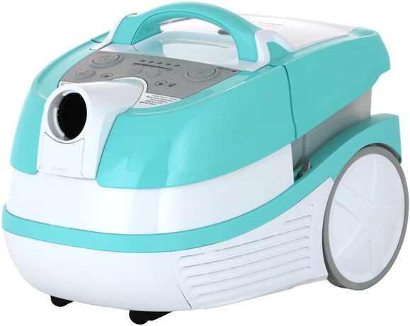 Bosch BWD420HYG