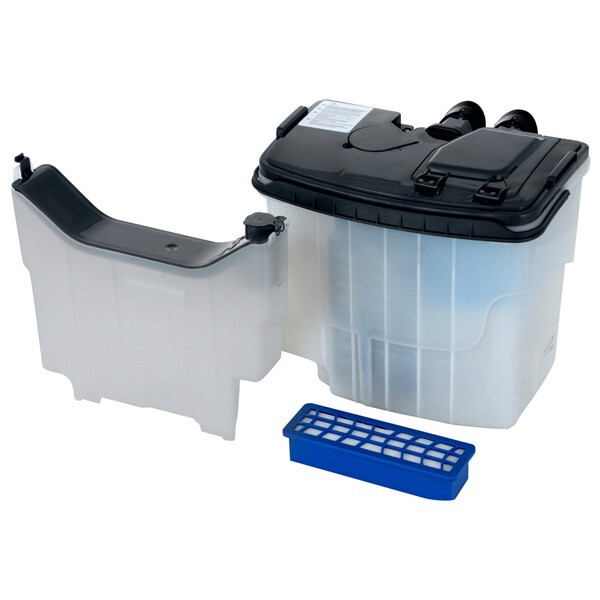 Bosch BWD420HYG