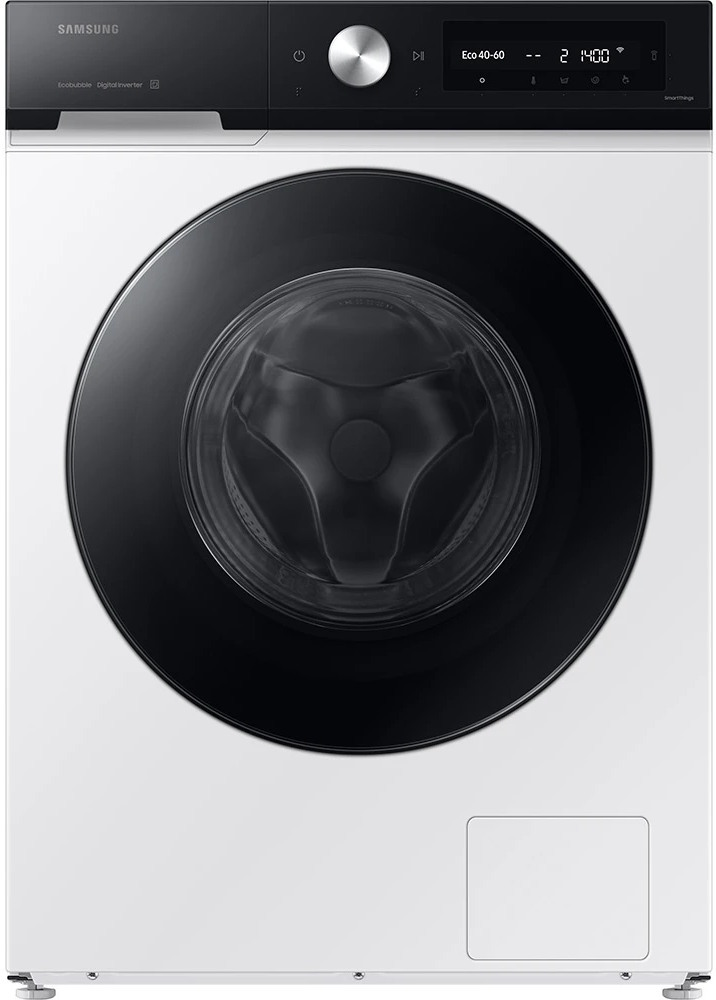 Samsung WW11FB7B94GEUA