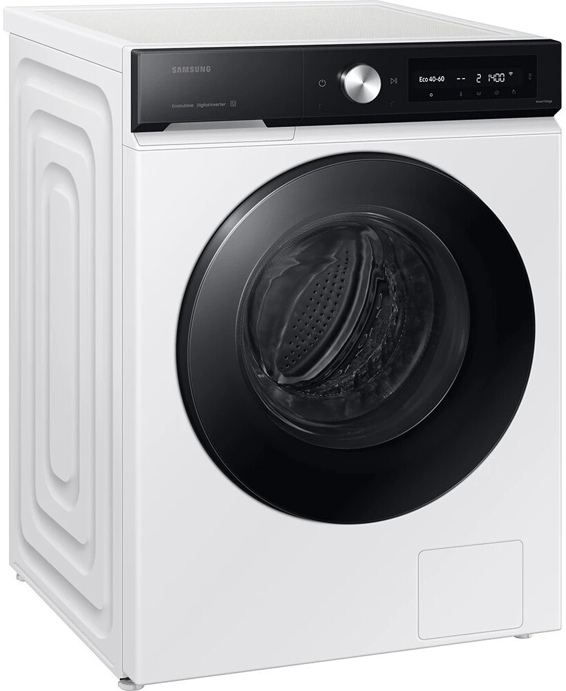Samsung WW11FB7B94GEUA