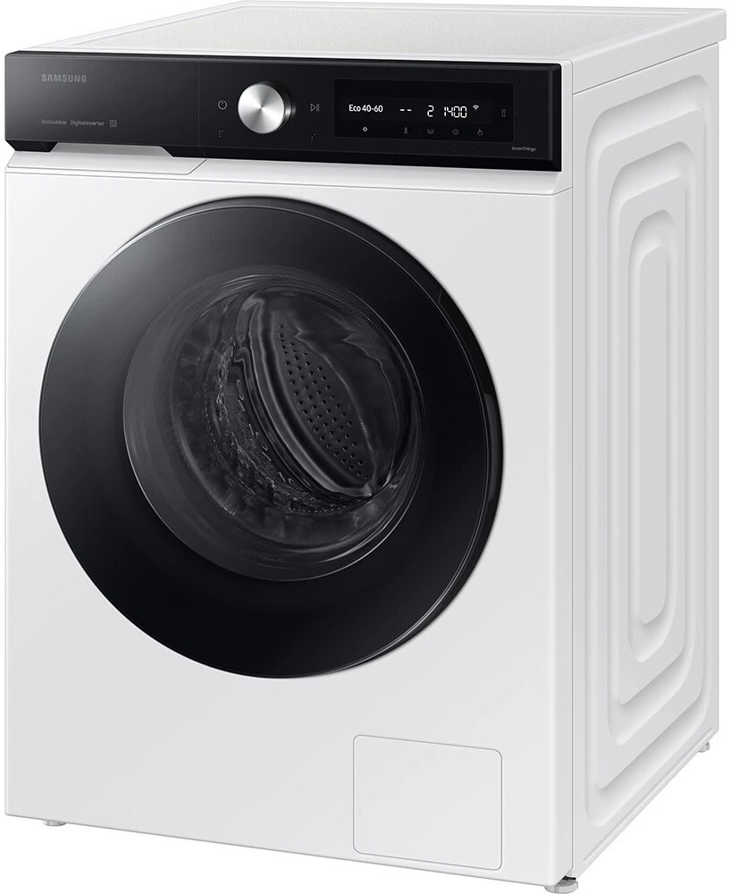 Samsung WW11FB7B94GEUA