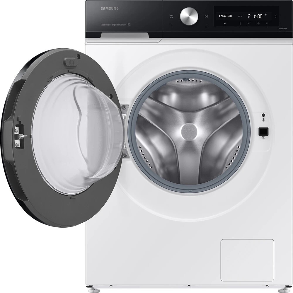 Samsung WW11FB7B94GEUA