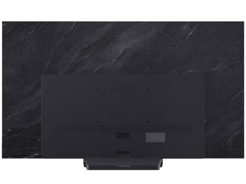 LG OLED65C52LA / 65 4K UltraHD 120Hz OLED webOS 25