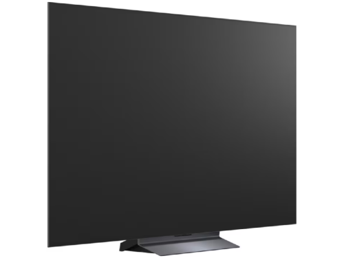LG OLED65C52LA / 65 4K UltraHD 120Hz OLED webOS 25