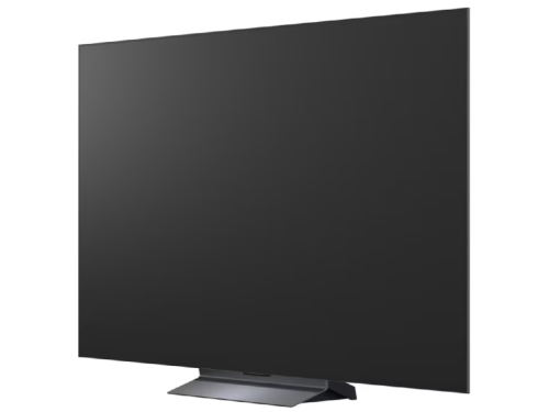LG OLED65C52LA / 65 4K UltraHD 120Hz OLED webOS 25