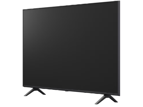 LG 55NANO80A3B / 55 4K Smart TV AI