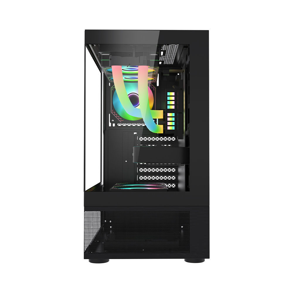 1STPLAYER Mi7-A ATX