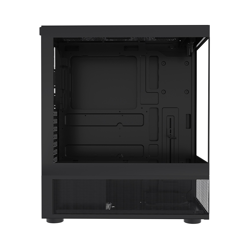 1STPLAYER Mi7-A ATX
