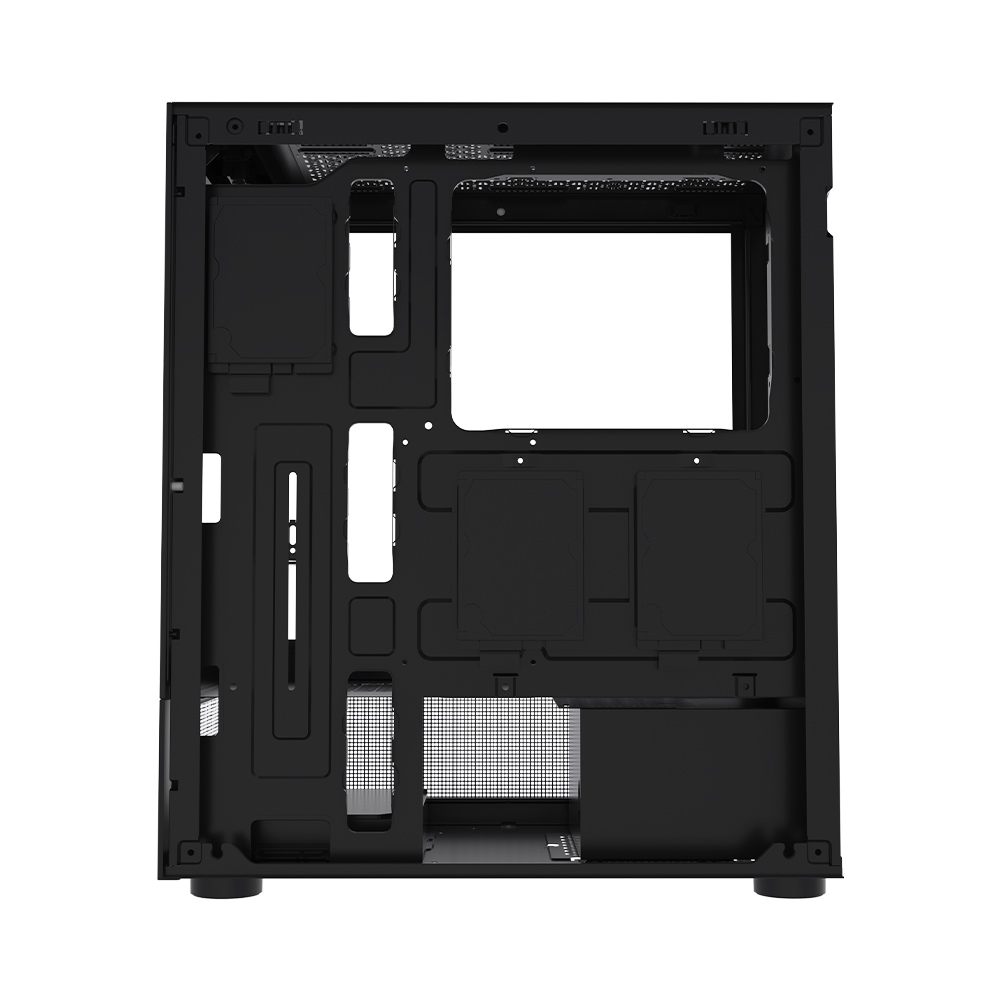 1STPLAYER Mi7-A ATX