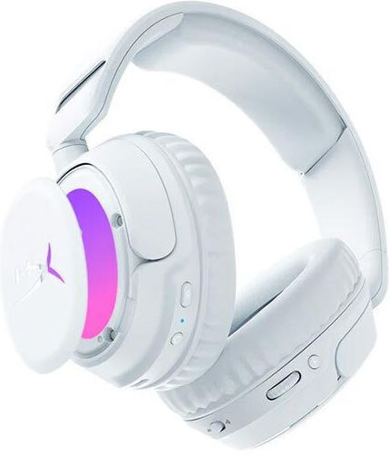 HyperX Cloud Flight 2 White