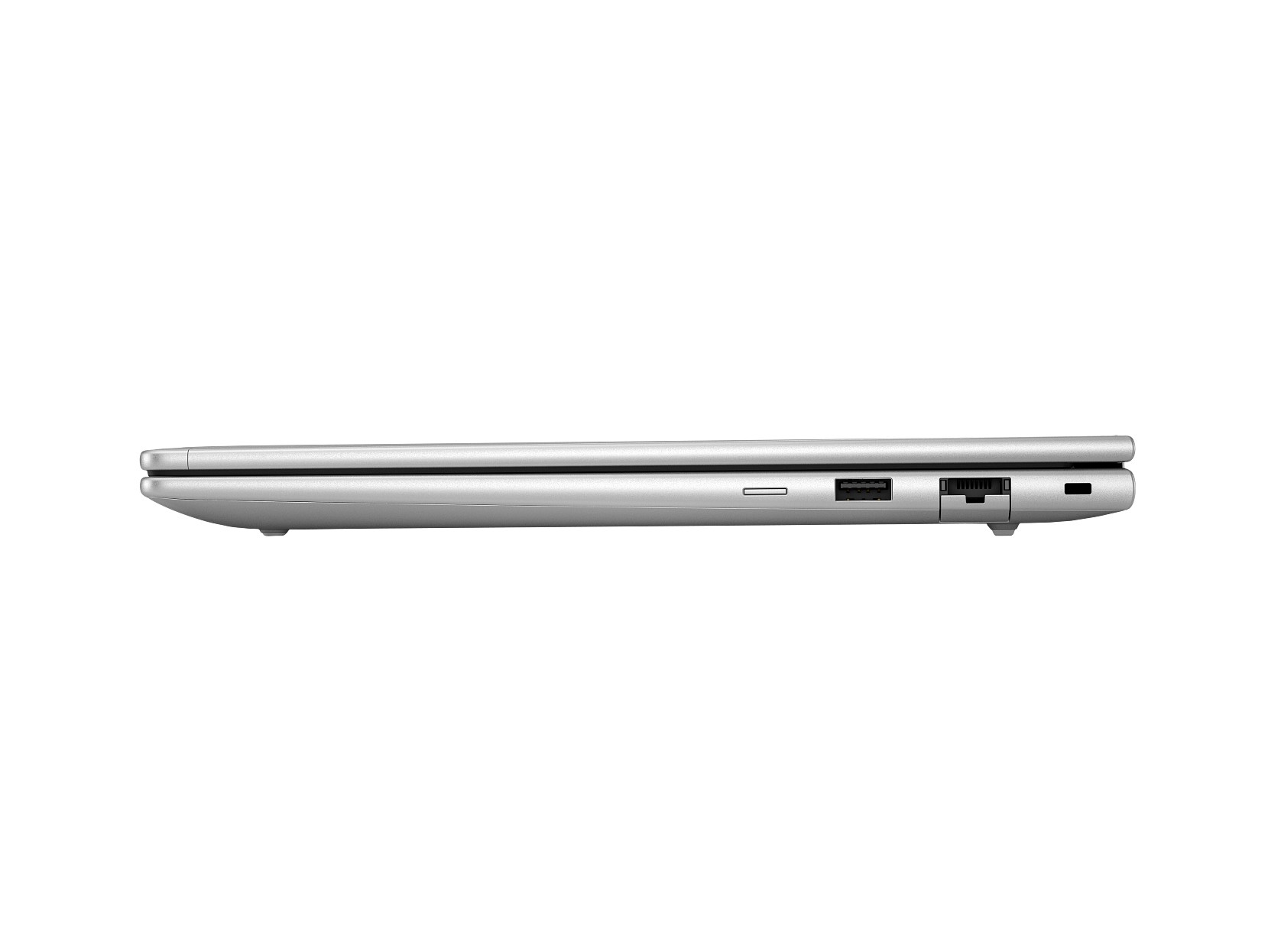 HP ProBook 4 G1a / 16 WUXGA IPS / Ryzen 5 230 / 24GB DDR5 / 512GB SSD / Radeon 760M