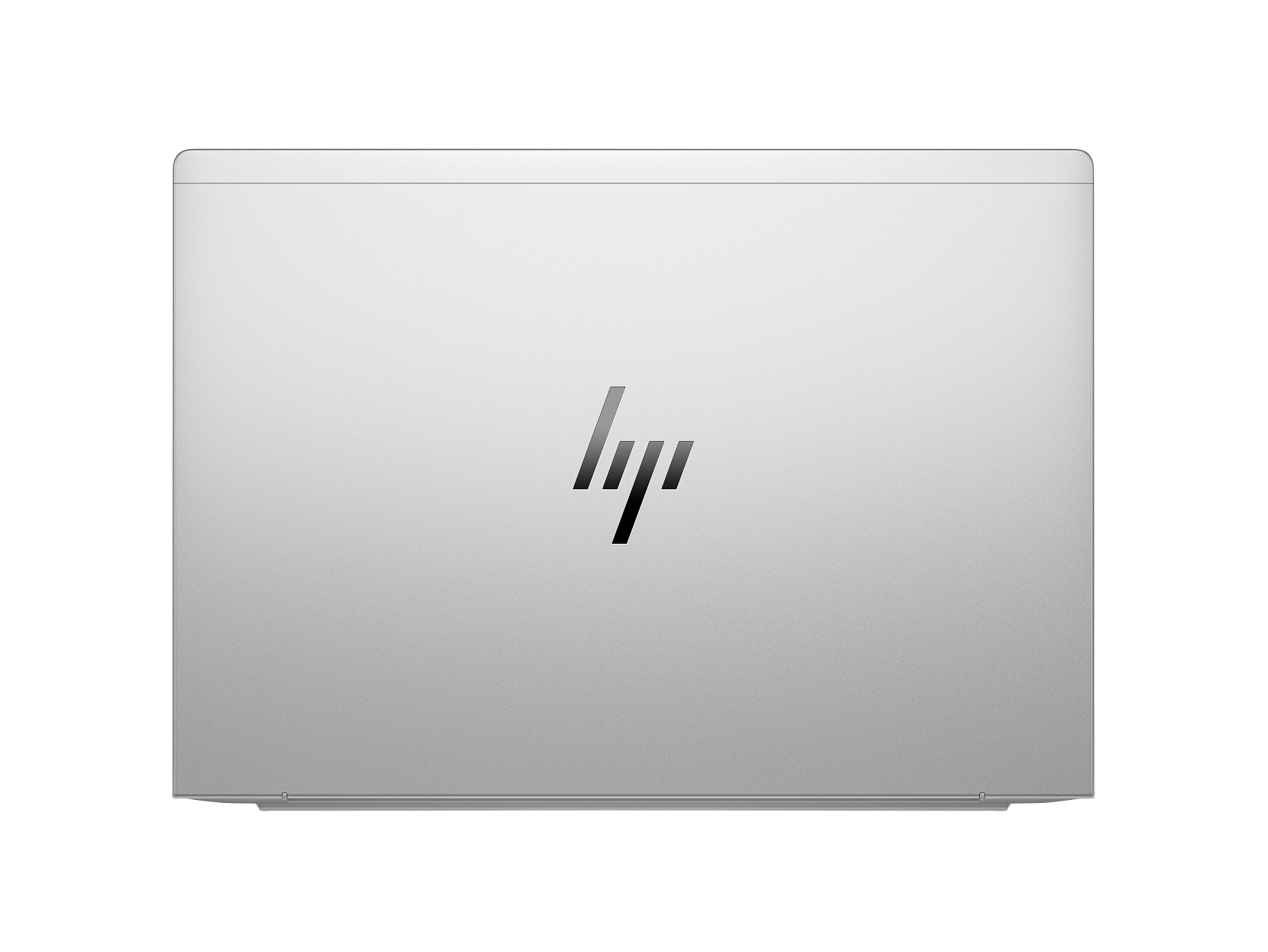 HP ProBook 4 G1a / 16 WUXGA IPS / Ryzen 5 230 / 24GB DDR5 / 512GB SSD / Radeon 760M