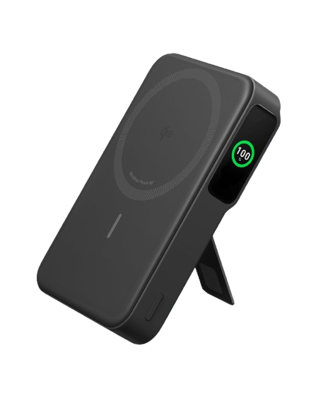 Anker MagGo 10000 mAh