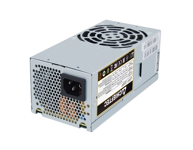 Chieftec GPF-400P 85 PLUS TFX 400W