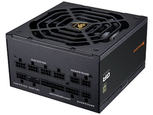 Cougar Power GR 1000 80 PLUS Gold 1000W