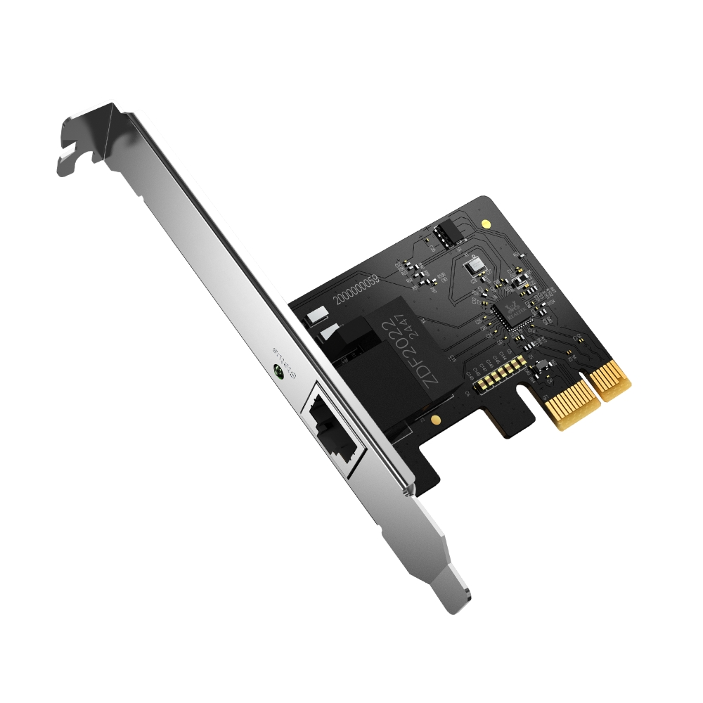 MERCUSYS MA210E
