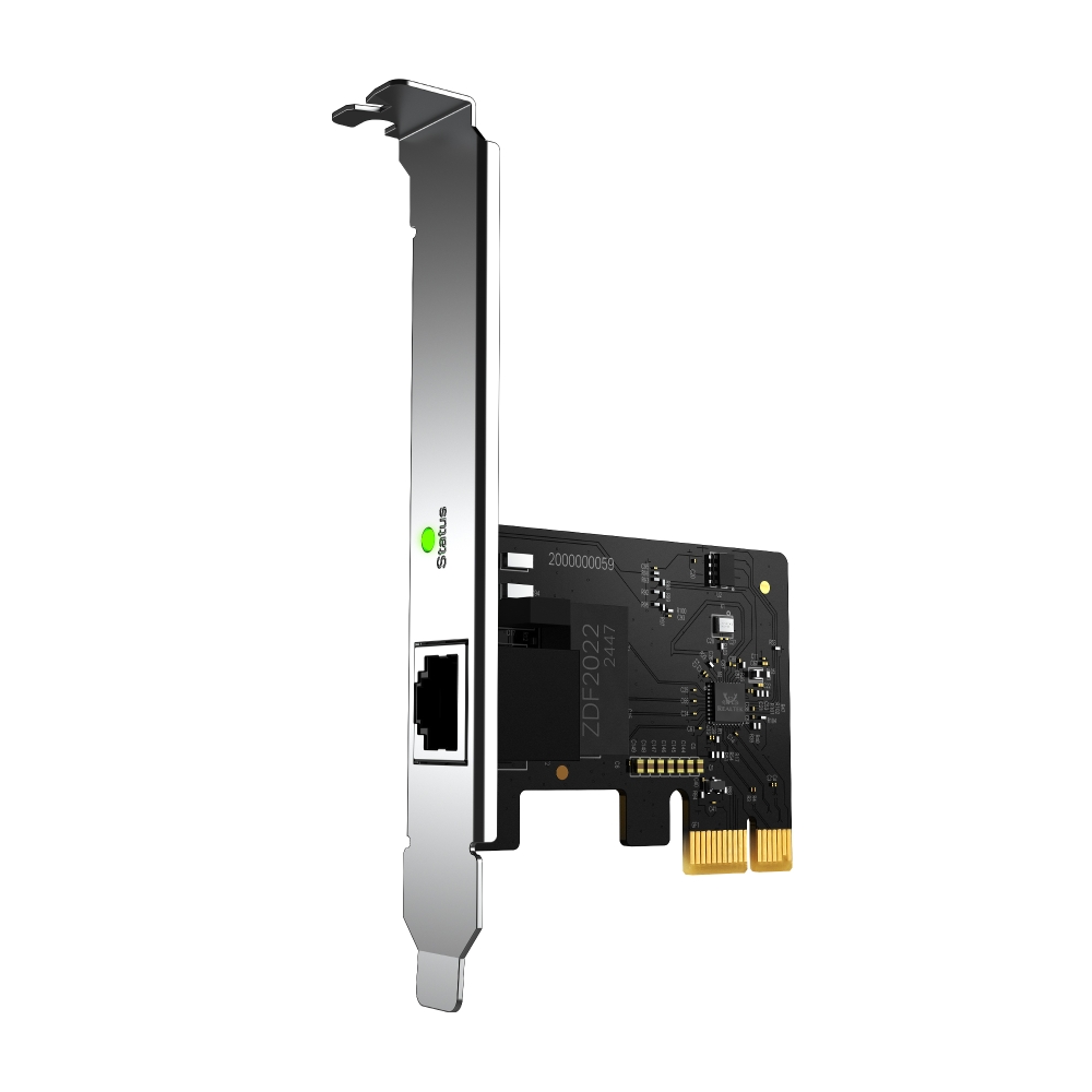 MERCUSYS MA210E