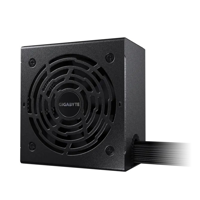 GIGABYTE GP-P750BS 750W