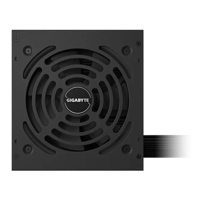 GIGABYTE GP-P650G PG5 650W