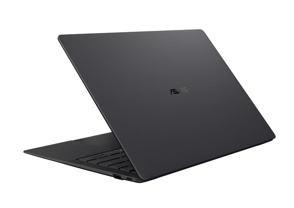 ASUS ExpertBook Ultra B9406CAA / 14 OLED Touchscreen / Core Ultra 7 356H / 32GB DDR5 / 1TB SSD / Windows 11 Pro